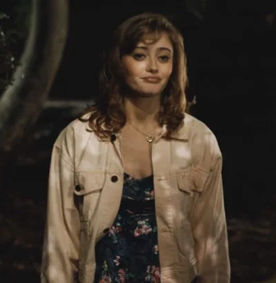 Jackie Taylor (Jackpot)