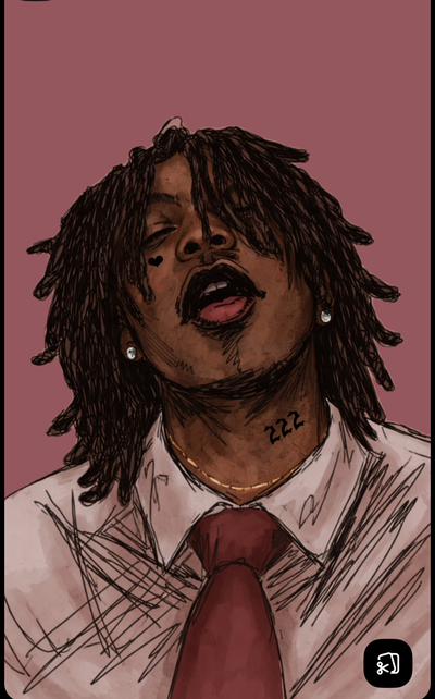 ||Bartender||Stunna||
