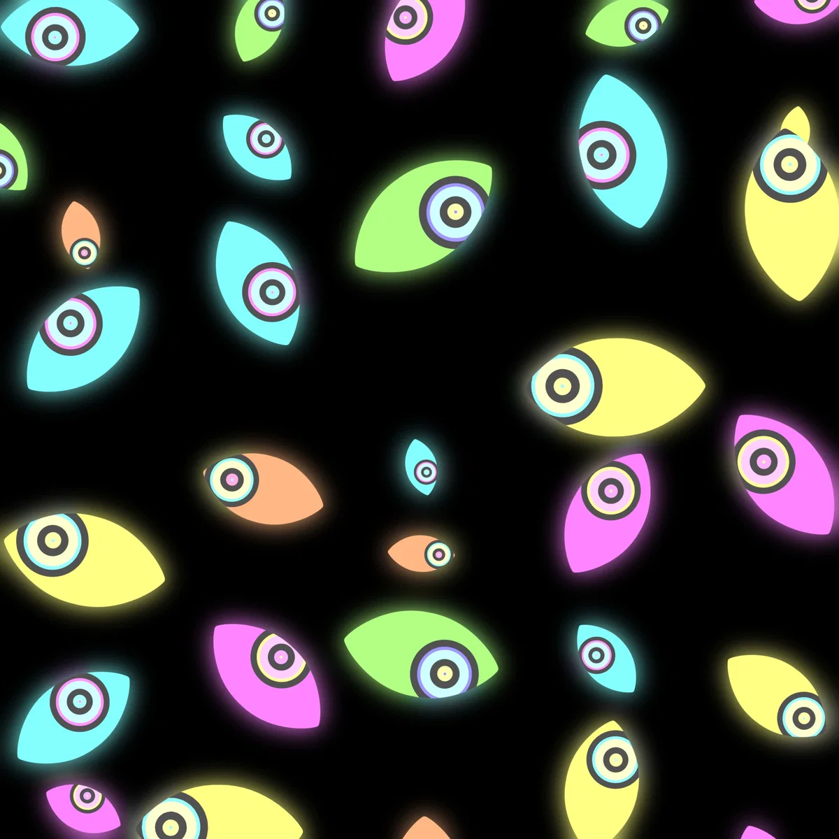 TADC - you feel as if your abstracting.