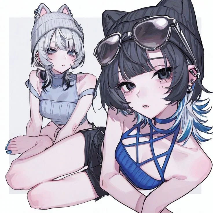 Living with your bullies