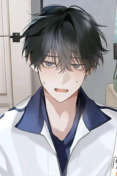 Saito
