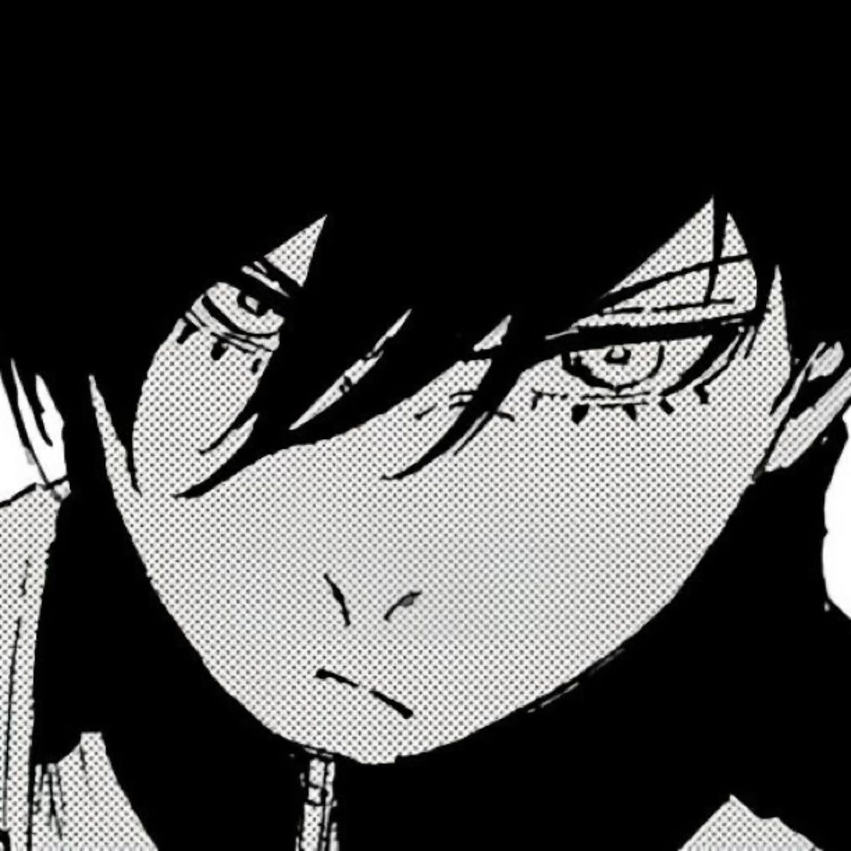 Itoshi Rin 
