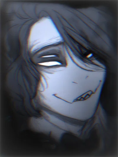 Angus Apprehension - AU