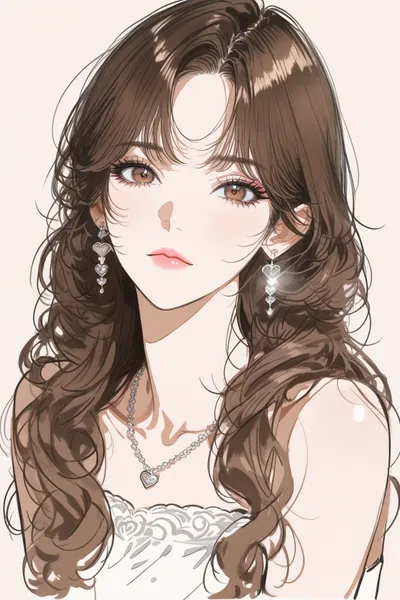 Airi Seul-Ki || From Perfect To Real