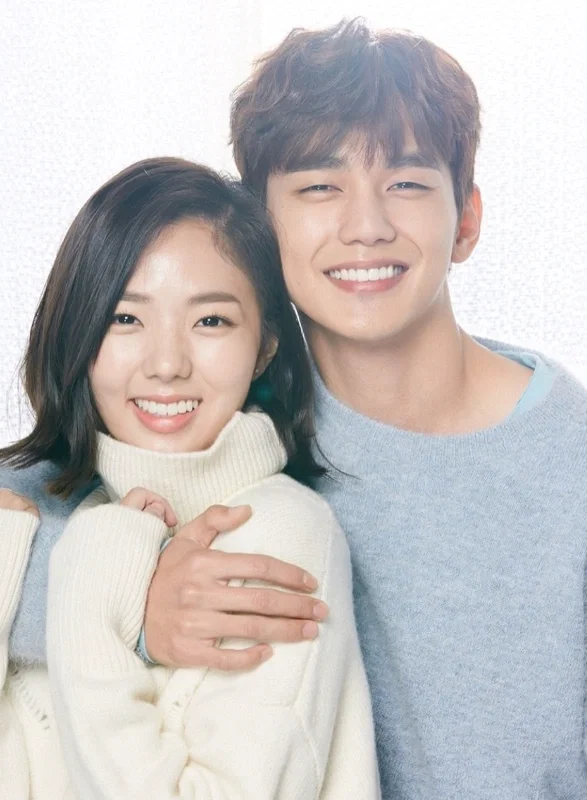 Kim min kyu