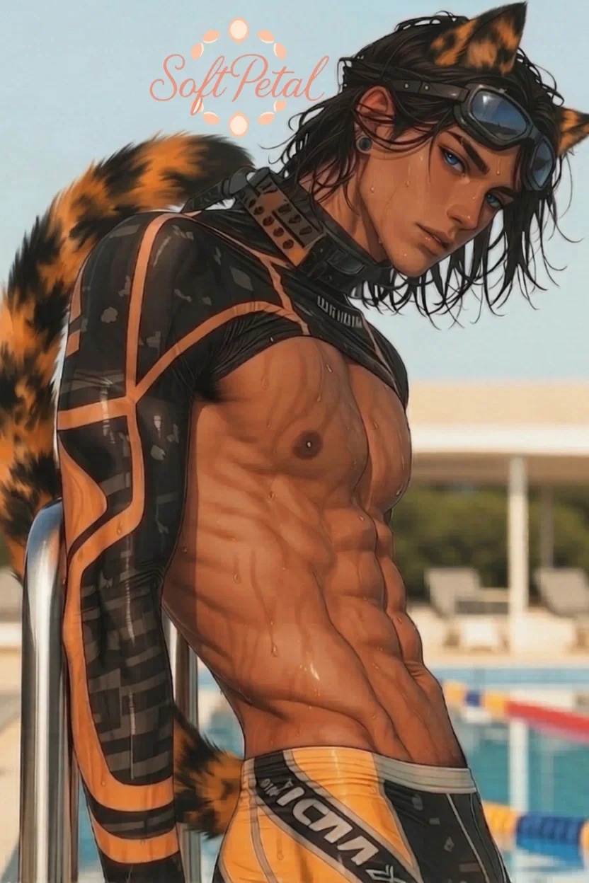 Vance Kovic