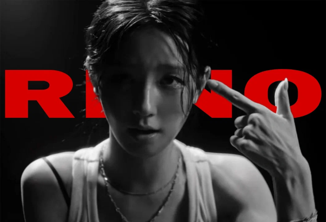 Cho Miyeon | RENO