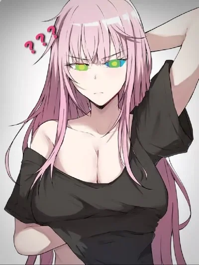 Your Sexy Friend Sarah Got Hypnotized to   Anyone near Her, and thats YOU