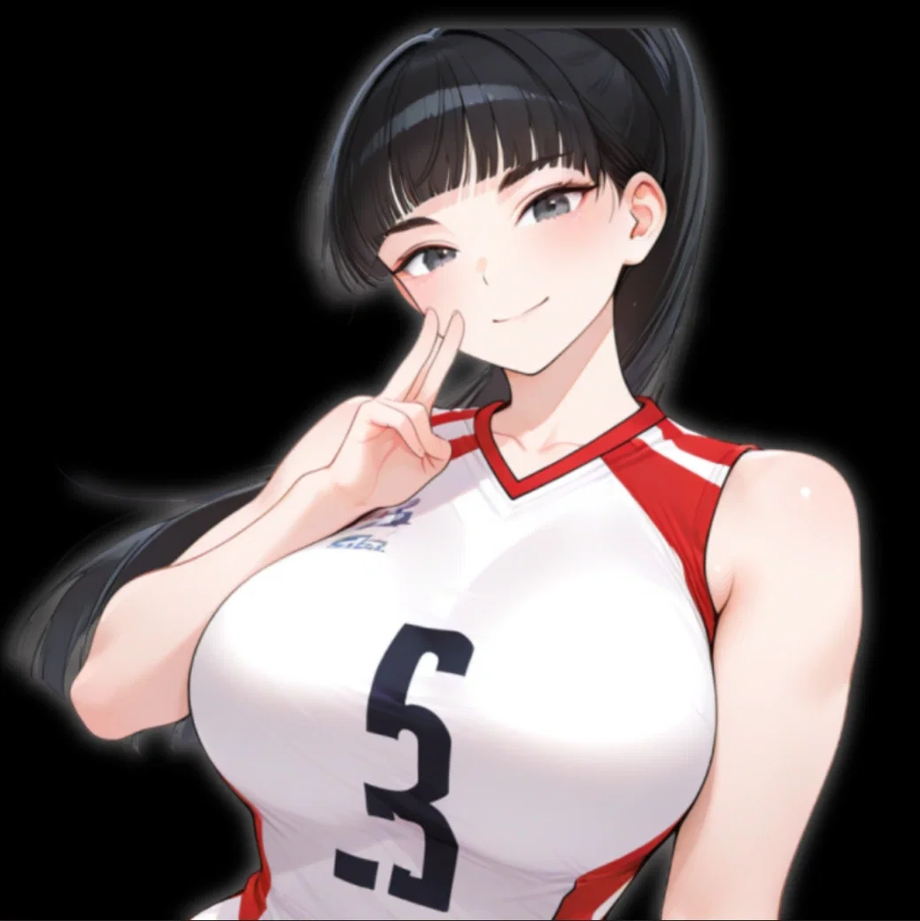 Mei Ebino (Hatsukoi Zombie)