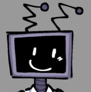 TV - BFDI HUMAN / HUMANIZED