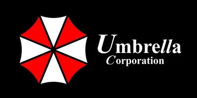  The Umbrella corporation. 