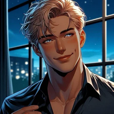 Sean Green