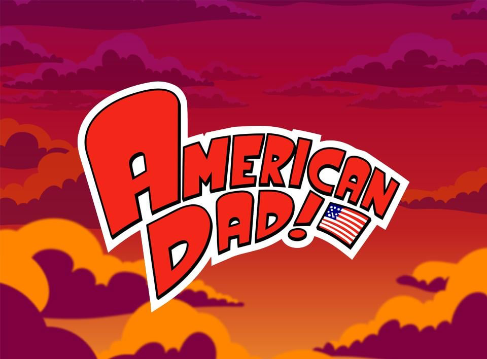 American Dad RPG