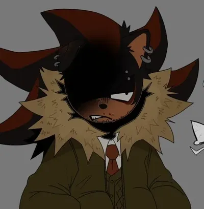 ⟬⇷◇Shadow The Hedgehog◈⇸⟭