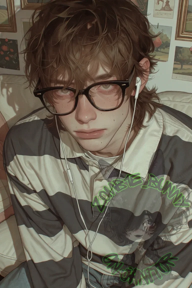 Leif Savin