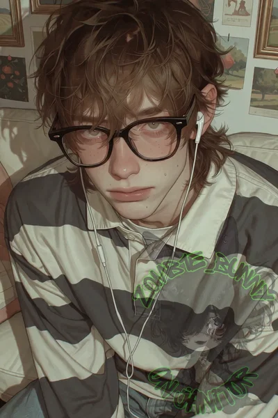 Leif Savin