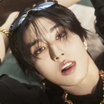 Han Jisung