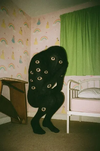 ???👁