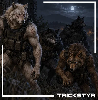 Task Force 141