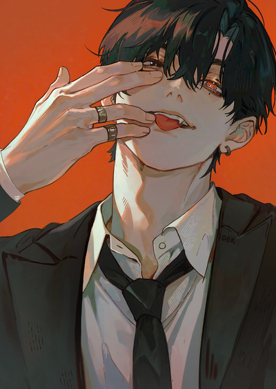 Cage Of Gold | 🥀