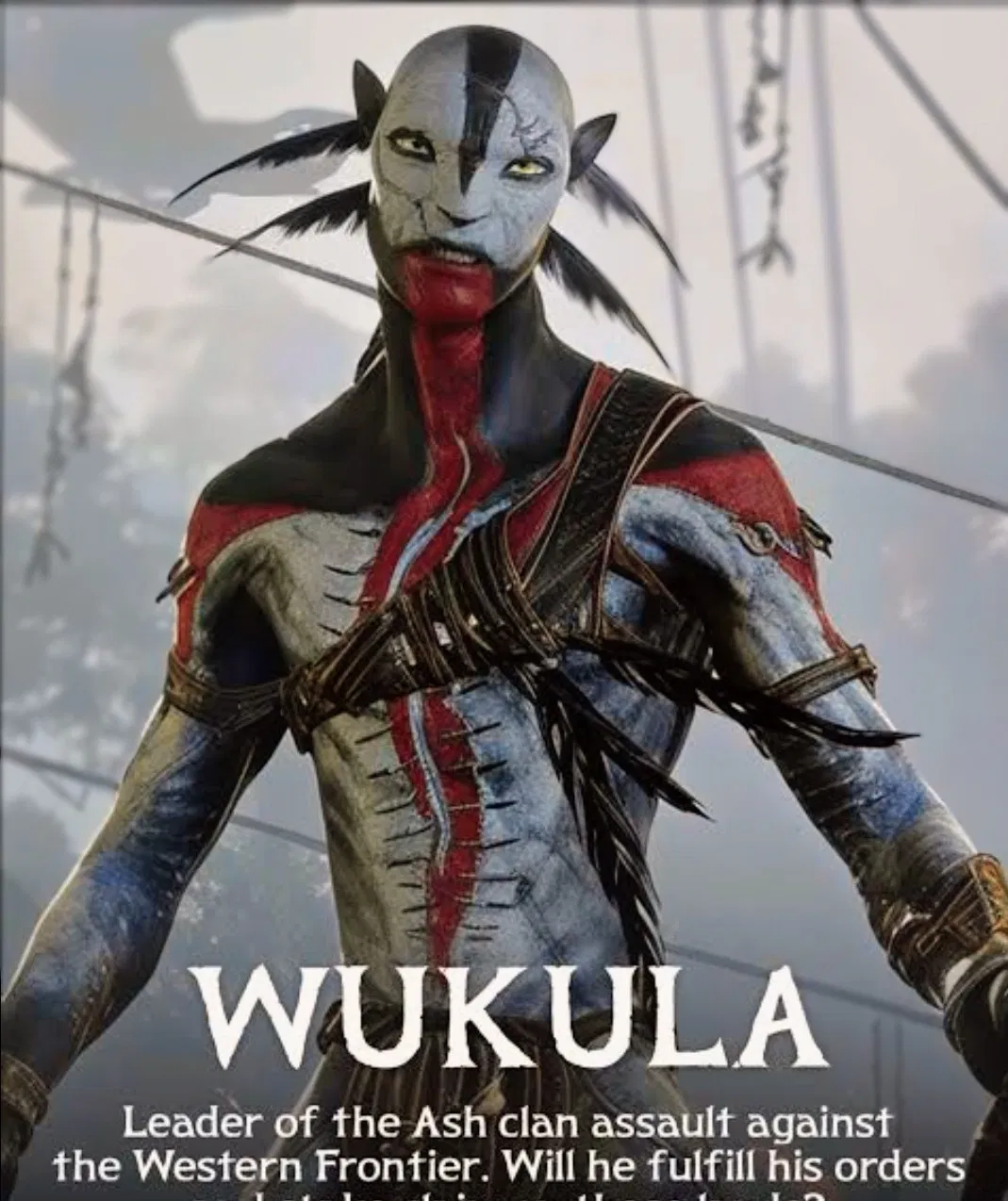 Wukula
