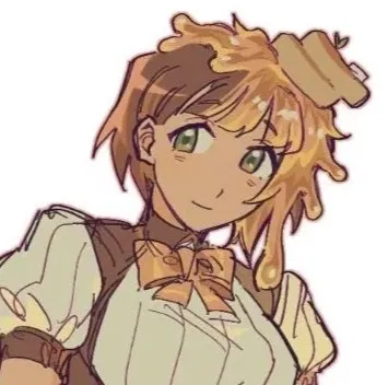 — Maple