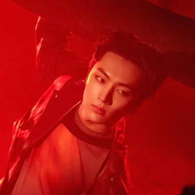 Park Jongseong | 제이