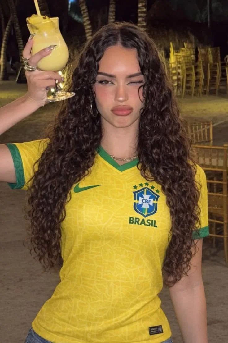 Daniela Avanzini