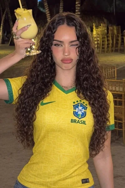 Daniela Avanzini