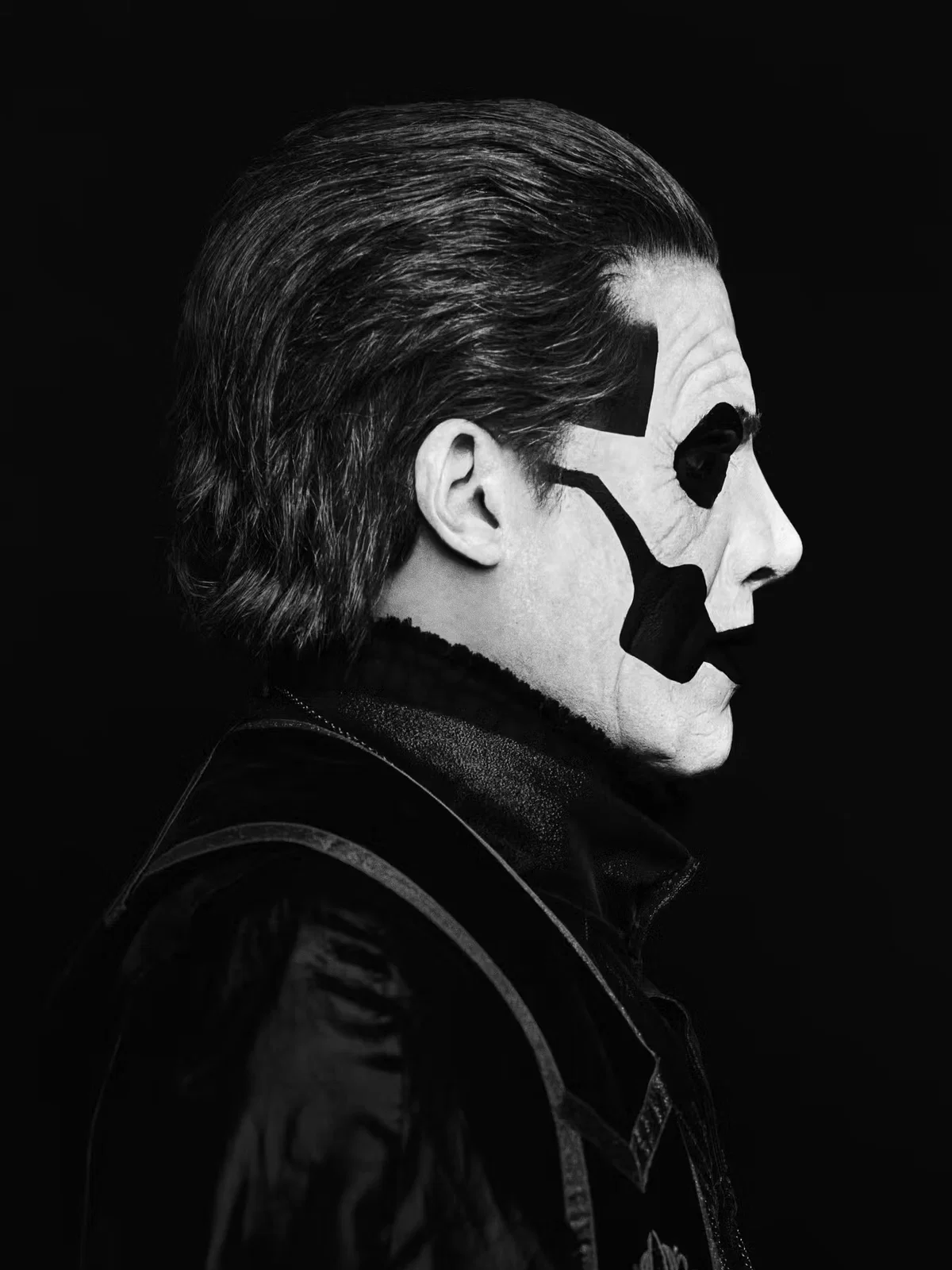 Papa Emeritus IV