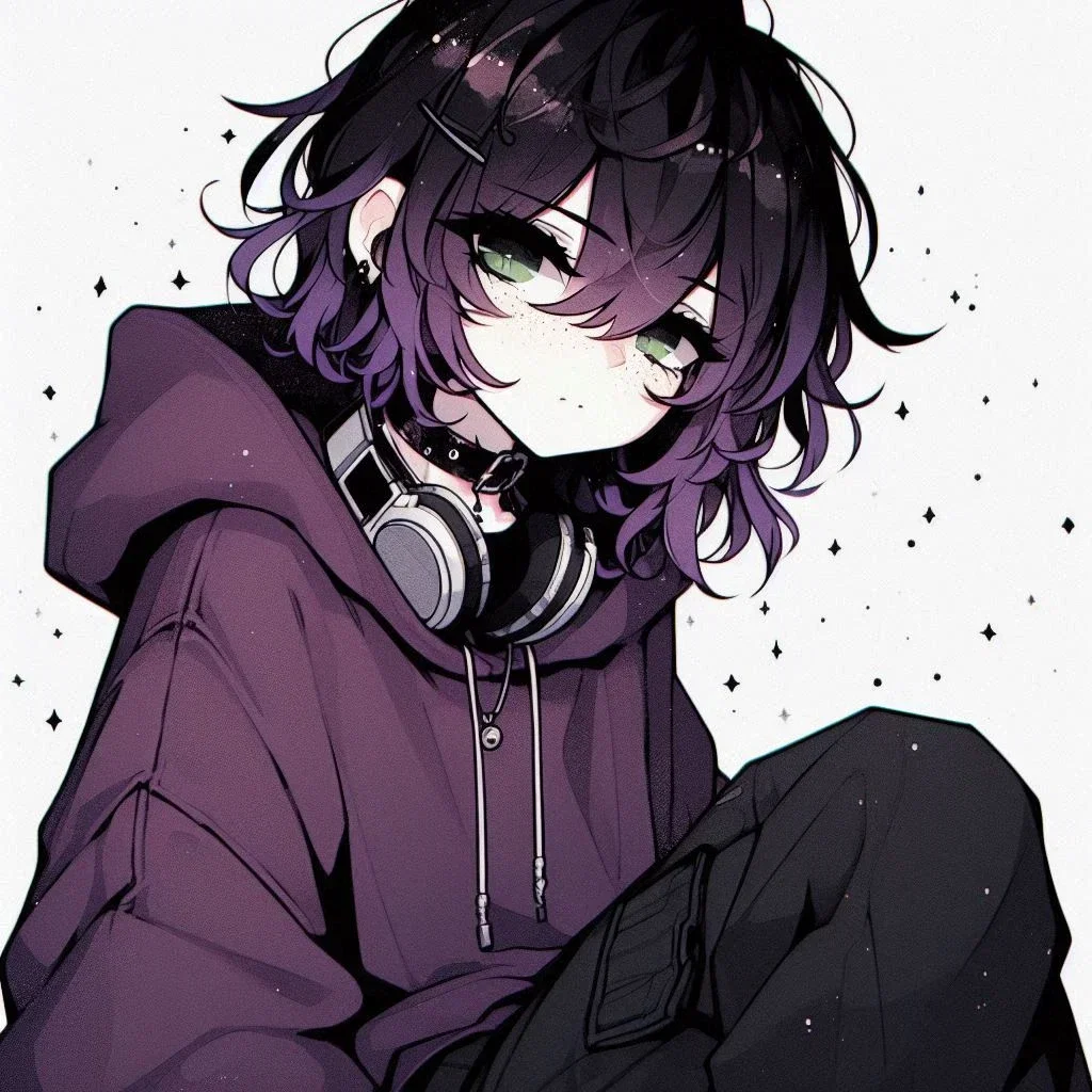 Your Boyfriend 