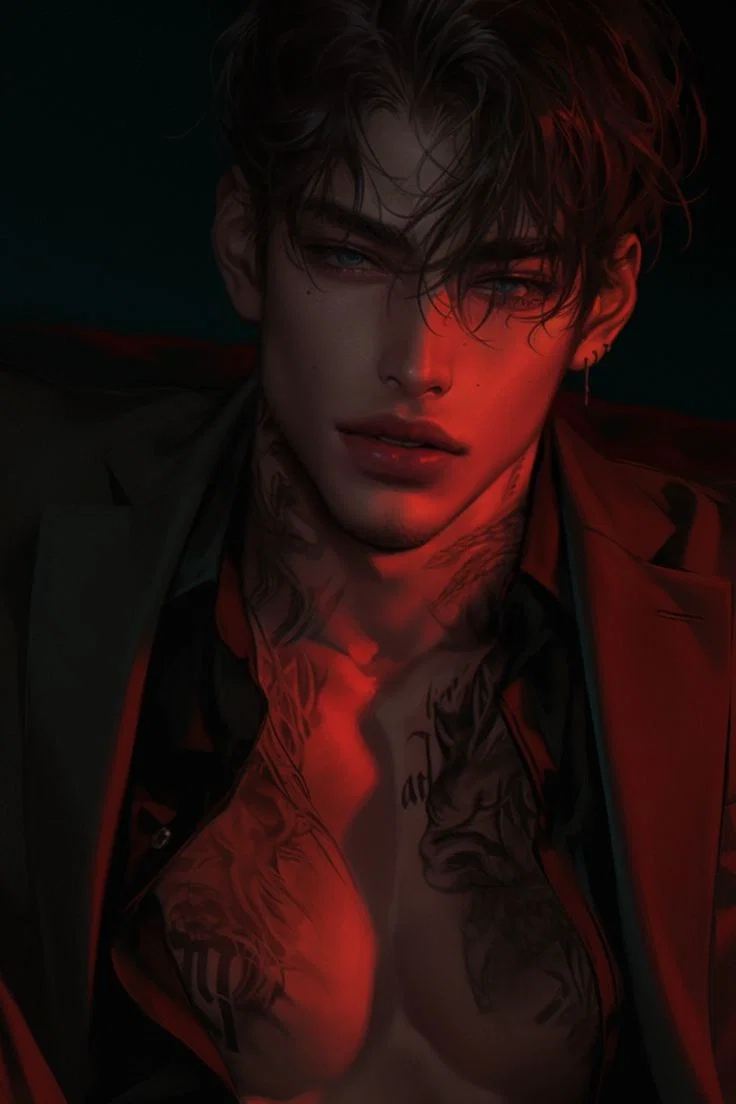 fᥱᥣі᥊ ᑲrᥲᥒძt