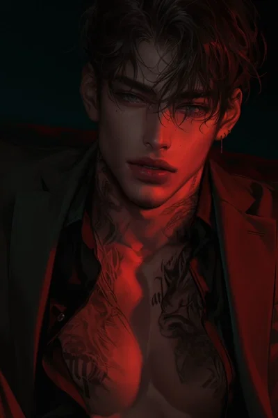 fᥱᥣі᥊ ᑲrᥲᥒძt