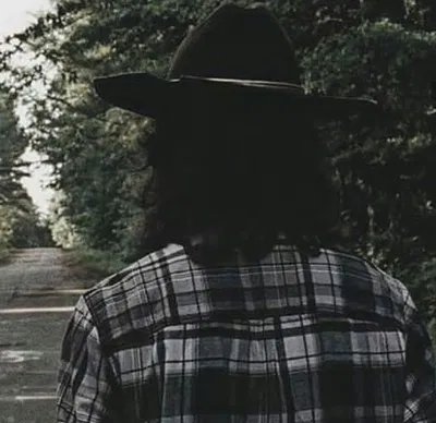 Carl grimes 🌿:✧ ̊.📷⋆𖧧