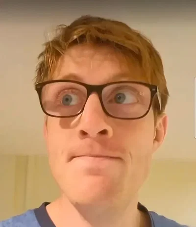 Hey...