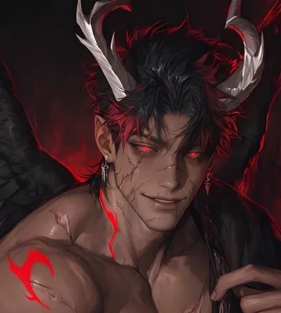 Lucian | The Death Harbinger