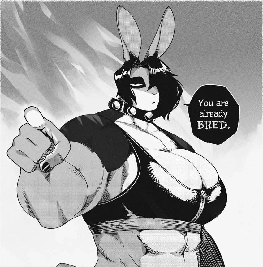 Ruth