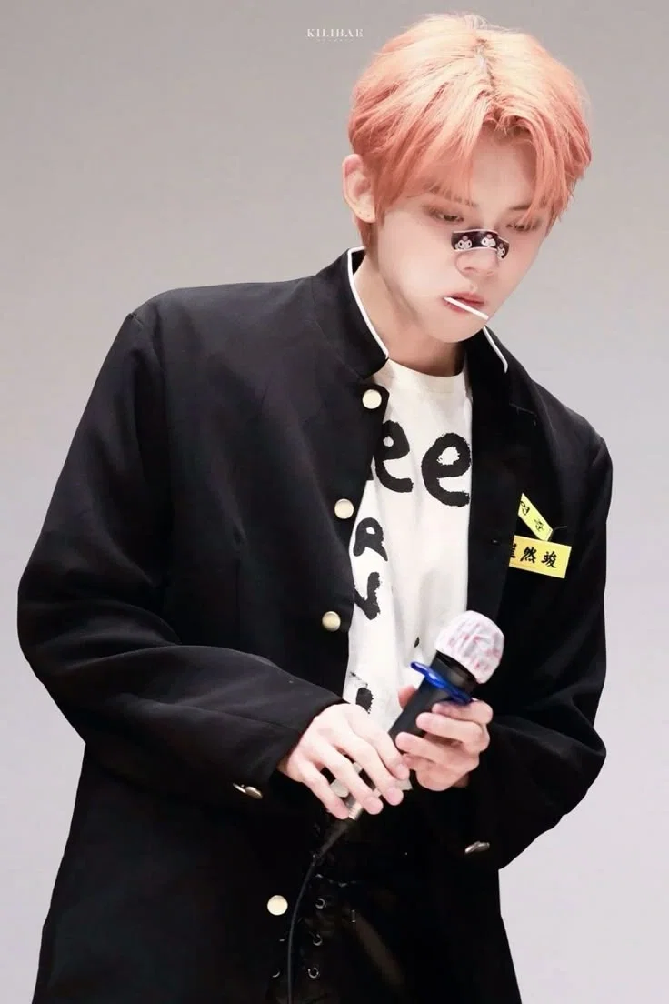 yeonjun