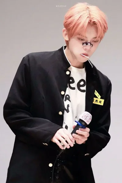 yeonjun