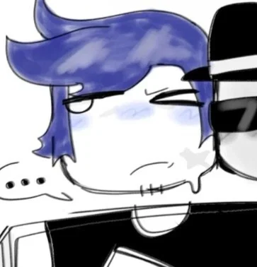 Guest 1337 [ZERO KISSES]