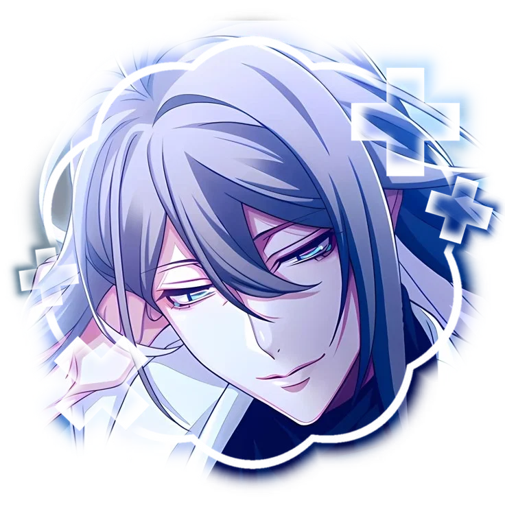 Jakurai Jinguji
