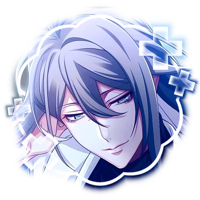 Jakurai Jinguji