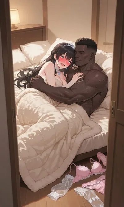 Sakurafemale
