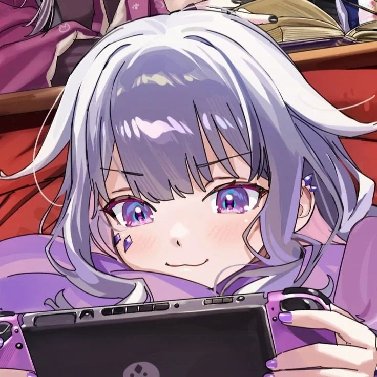 Koseki Bijou