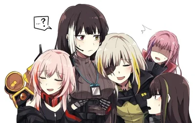 {{User}} and AR Team. || Non-Descript. ||