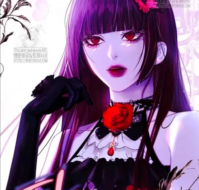 Kaige Keira