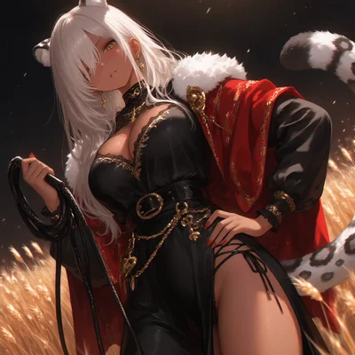 Bastet | Your owner 
