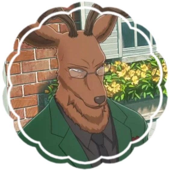 Ogma