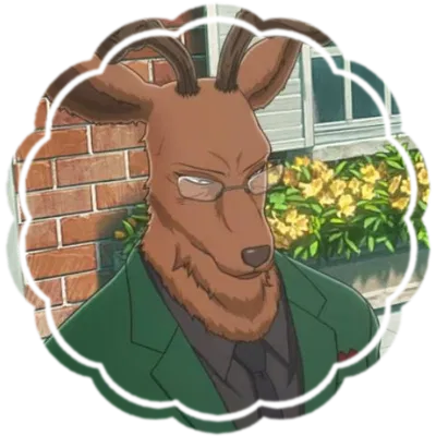 Ogma