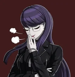 Hiruko Shizuhara